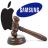 Суд предоставил Apple и Samsung последний шанс договориться