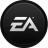 Electronic Arts может быть продана в ближайшее время