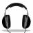 Mozaex BluWaves 7.1 HD: идеальный звук за 2,5 тыс долларов