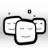 Sleepbox – комфортный уголок