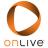 OnLive может оставить инвесторов ни с чем