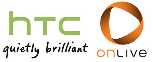 OnLive может оставить инвесторов ни с чем