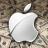 Apple становится дороже и бьет рекорд Microsoft