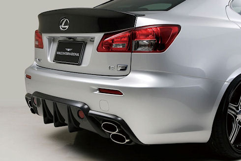 Выиграли Lexus – потеряли 6 млн рублей