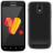 Обновленный Samsung Galaxy S II Plus