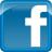 Facebook обвиняется в краже интеллектуальной собственности
