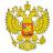 Роскомнадзор разъяснил закон о черных списках