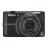 Nikon выпустила камеру на Android