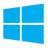 Определена стоимость Windows 8 Pro