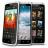 HTC готовится к снижению цен
