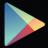 Начинаются продажи Google Play Gift