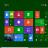 Windows 8 может быть неоднозначно встречена пользователями