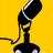Слово podcasting стало собственностью Apple