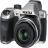 Pentax X-5: удобный и зоркий