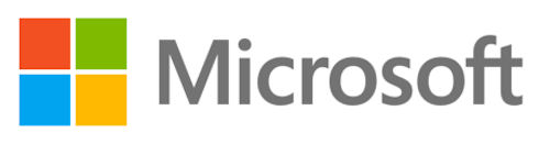 Редизайн логотипа Microsoft: шутка или гениальный дизайн?
