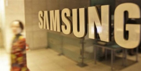 Акции Samsung упали в цене после решения суда