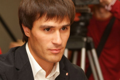 Наказание за взлом сайтов может быть значительно увеличено
