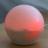 Personal Energy Orb спасет ваc от компьютера