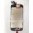 Новые фотографии iPhone 5: идентифицирован NFC-модуль