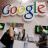 Google прокомментировала решение суда по делу Samsung