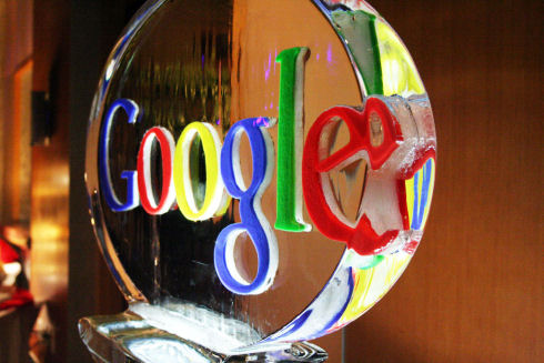 Google прокомментировала решение суда по делу Samsung