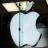 Apple бьет рекорды