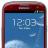 Galaxy S III меняет цвет