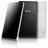 Встречайте: LG Optimus G