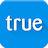 Truecaller - защита от спама и поиск контактов