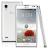 Бюджетный флагман LG Optimus L9