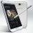 Samsung презентует Galaxy Note II