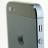 iPhone 5: сделано в Китае