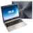 ASUS покажет новый ультрабук Zenbook U500