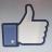 Facebook обвиняют в утечке информации