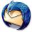 Mozilla Thunderbird 15 с обновленным интерфейсом