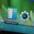 Samsung поможет вернуть кнопку Пуск в Windows 8