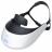 Презентация Sony HMZ-T2 на выставке IFA 2012