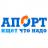 Российский поисковик Aport продан за 150 тыс. долларов