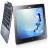 Samsung ATIV – гаджеты на базе Windows 8 и Widnows Phone 8