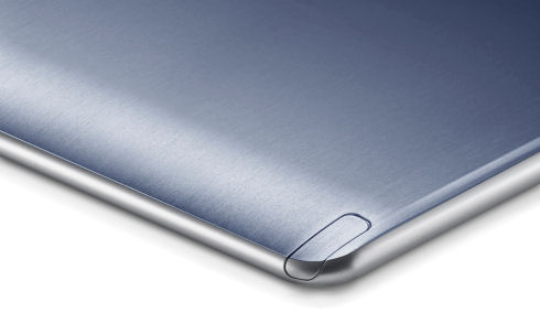Samsung ATIV – гаджеты на базе Windows 8 и Widnows Phone 8