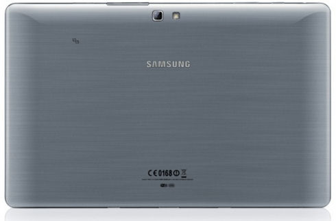 Samsung ATIV – гаджеты на базе Windows 8 и Widnows Phone 8
