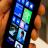 HTC Accord на Windows Phone 8