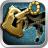 RoomBreak: Escape Now!!! – замуровали демоны!