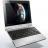 Lenovo IdeaTab S2110 – 20 часов без перезарядки