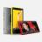 Первые сведения о Nokia Lumia 920