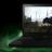 Ноутбук Razer Blade: мощнее и дешевле