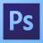 Photoshop будет поддерживать дисплеи с высоким разрешением
