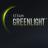 Пользователи проголосуют за игры для Steam Greenlight