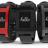 Проект Pebble SmartWatch собрал 10 млн долларов Kickstarter