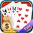 Nine Card Game Free – кроссплатформенная сетевая «Девятка»